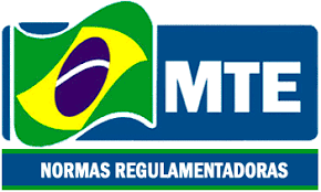 You are currently viewing Modernização das Normas Regulamentadoras