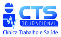 CTS Ocupacional – Clínica Trabalho e Saúde